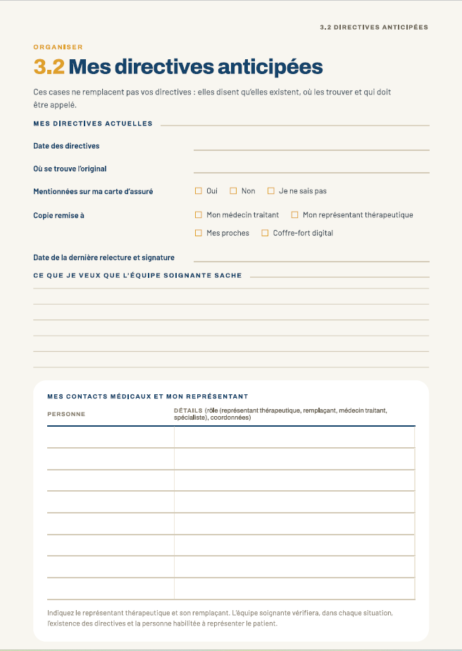 Exemples pages Dossier Famille (10)