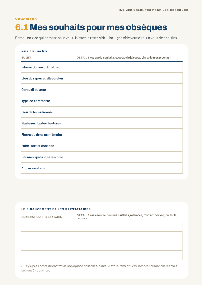 Exemples pages Dossier Famille (11)