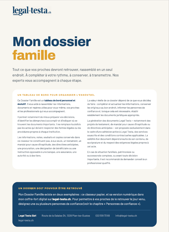 Exemples pages Dossier Famille (2)