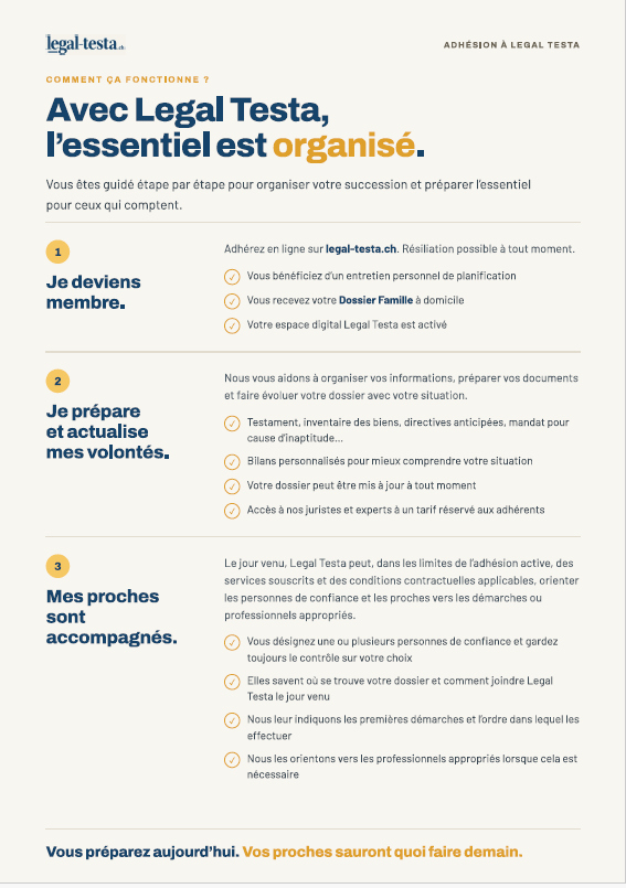 Exemples pages Dossier Famille (3)