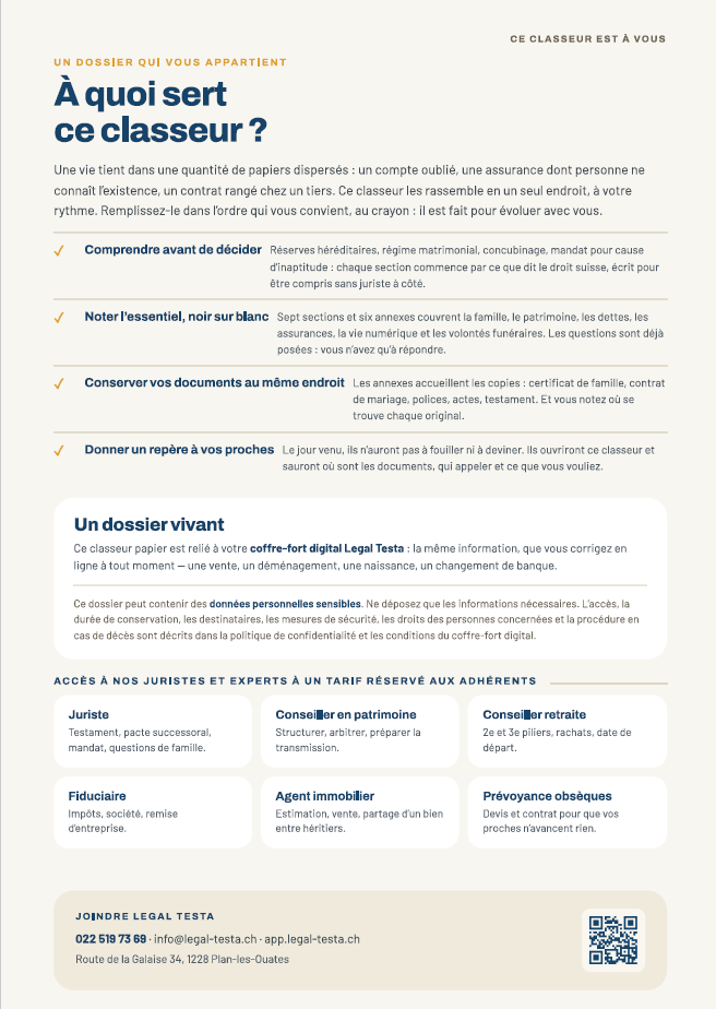Exemples pages Dossier Famille (4)