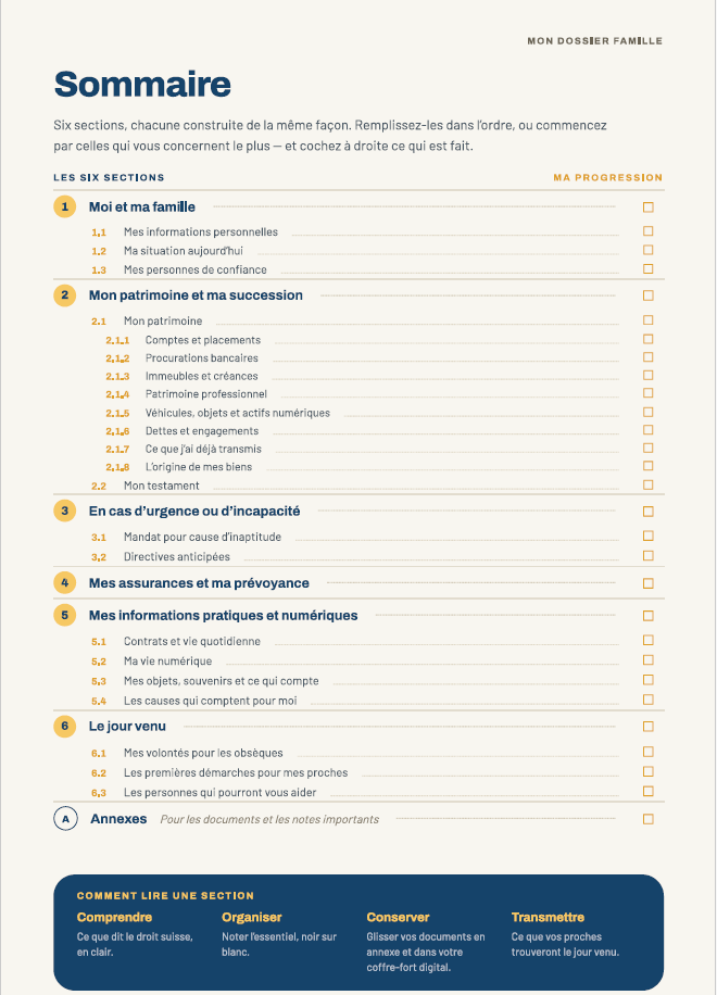 Exemples pages Dossier Famille (5)