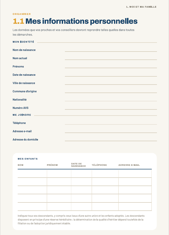 Exemples pages Dossier Famille (6)