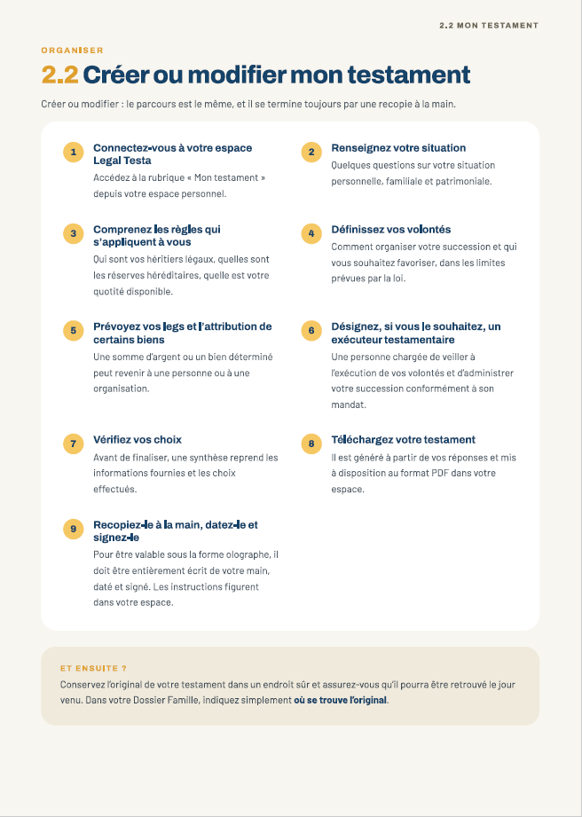 Exemples pages Dossier Famille (9)