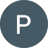 Pierre. P.